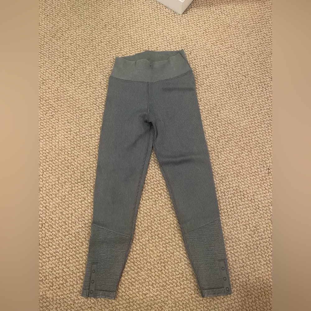 Aerie leggings
